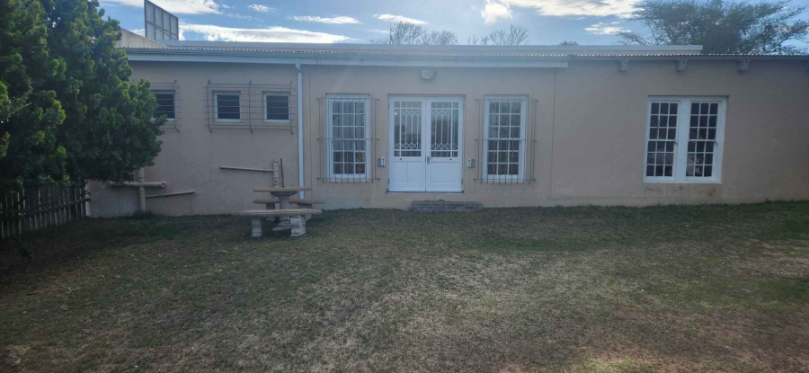 4 Bedroom Property for Sale in Mossel Bay Rural Western Cape